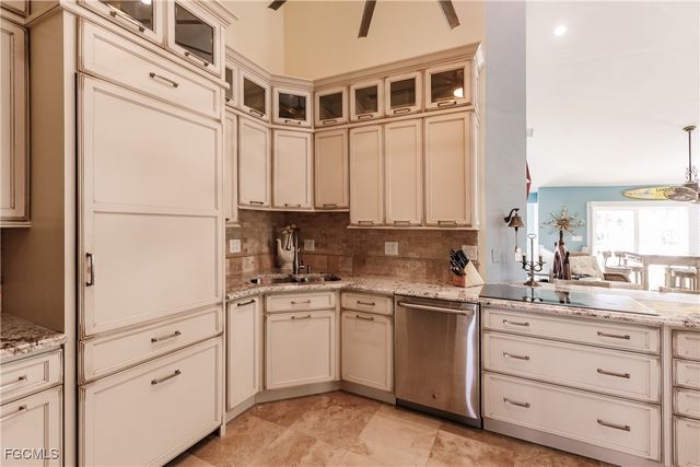 12122 Siesta DR, Fort Myers Beach, FL 33931