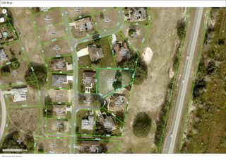 35035 MAHOGANY COURT, Dade City, FL 33523