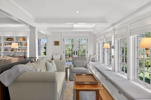 15 Bay Lane, Chatham, MA 02633