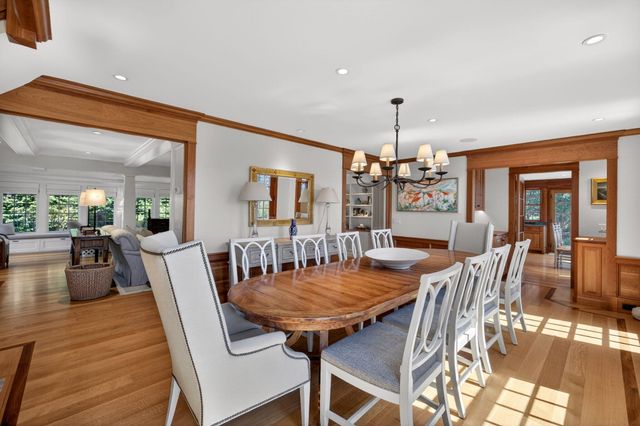 15 Bay Lane, Chatham, MA 02633