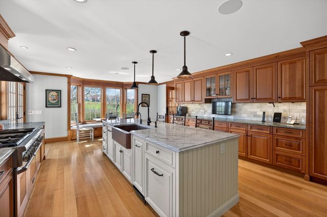 15 Bay Lane, Chatham, MA 02633