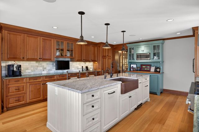 15 Bay Lane, Chatham, MA 02633