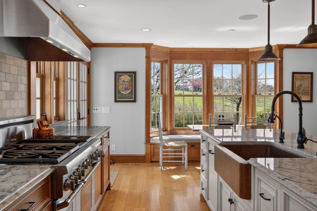 15 Bay Lane, Chatham, MA 02633