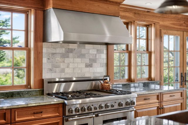 15 Bay Lane, Chatham, MA 02633