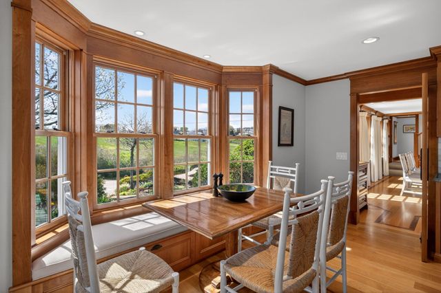 15 Bay Lane, Chatham, MA 02633