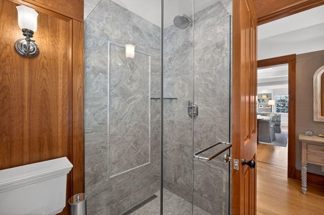 15 Bay Lane, Chatham, MA 02633