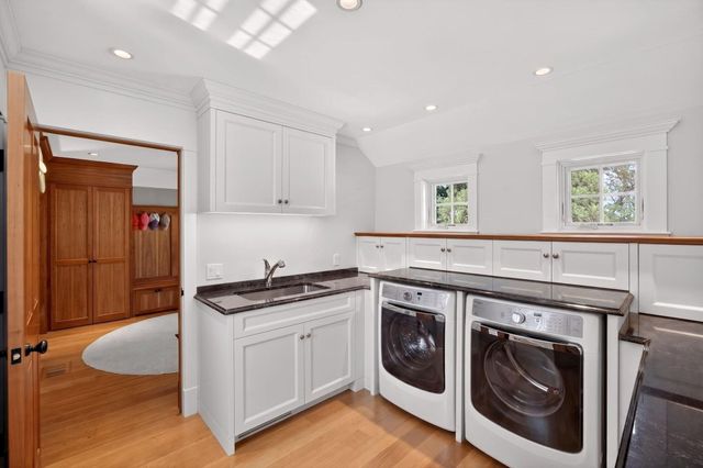 15 Bay Lane, Chatham, MA 02633