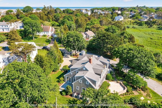 15 Bay Lane, Chatham, MA 02633