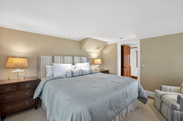 15 Bay Lane, Chatham, MA 02633