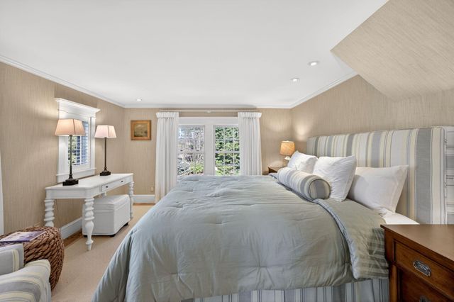 15 Bay Lane, Chatham, MA 02633