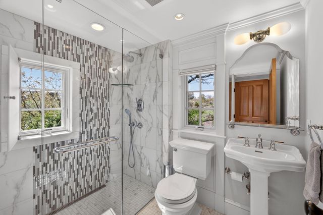 15 Bay Lane, Chatham, MA 02633