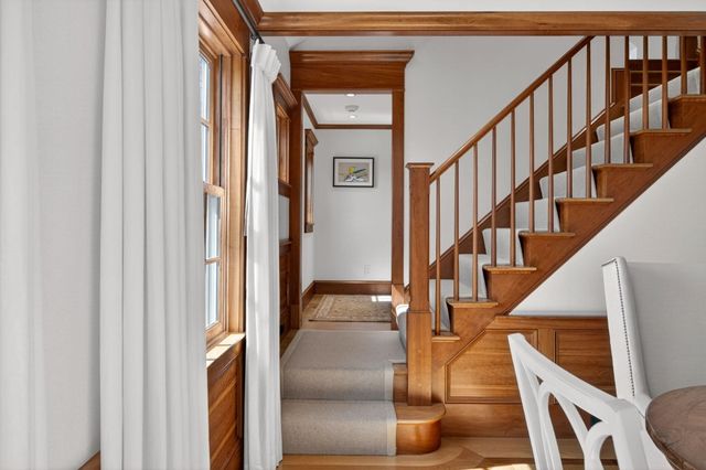 15 Bay Lane, Chatham, MA 02633