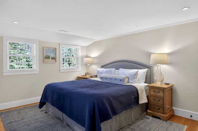 15 Bay Lane, Chatham, MA 02633