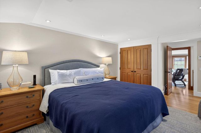 15 Bay Lane, Chatham, MA 02633