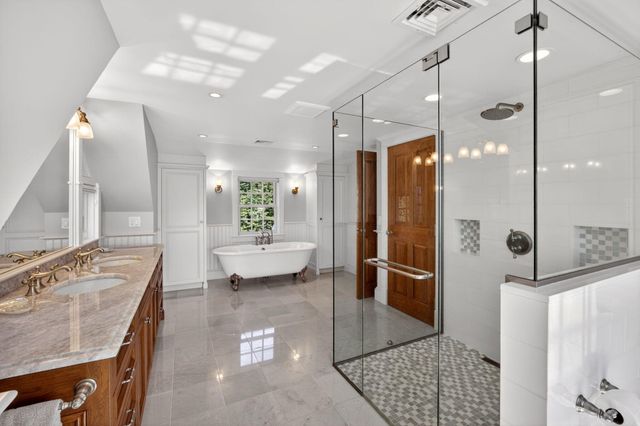15 Bay Lane, Chatham, MA 02633