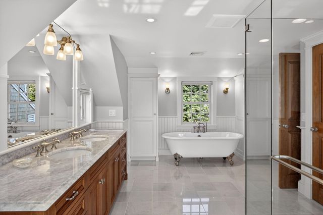 15 Bay Lane, Chatham, MA 02633
