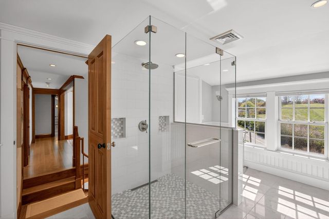 15 Bay Lane, Chatham, MA 02633