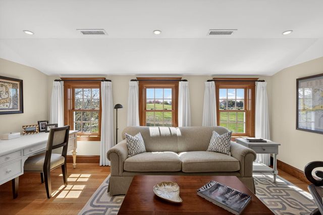 15 Bay Lane, Chatham, MA 02633