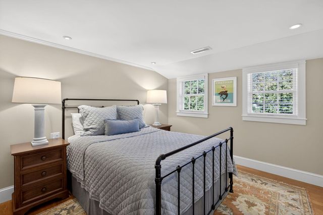 15 Bay Lane, Chatham, MA 02633