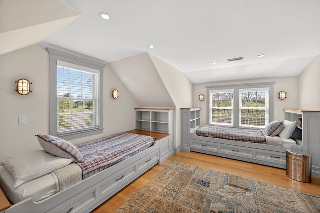 15 Bay Lane, Chatham, MA 02633