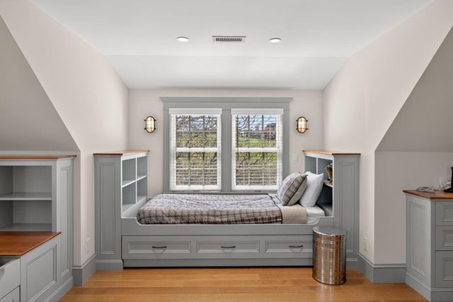 15 Bay Lane, Chatham, MA 02633