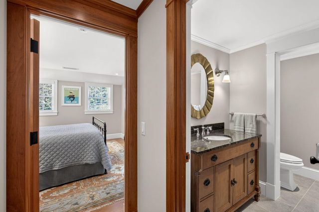 15 Bay Lane, Chatham, MA 02633