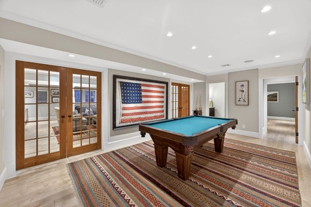 15 Bay Lane, Chatham, MA 02633