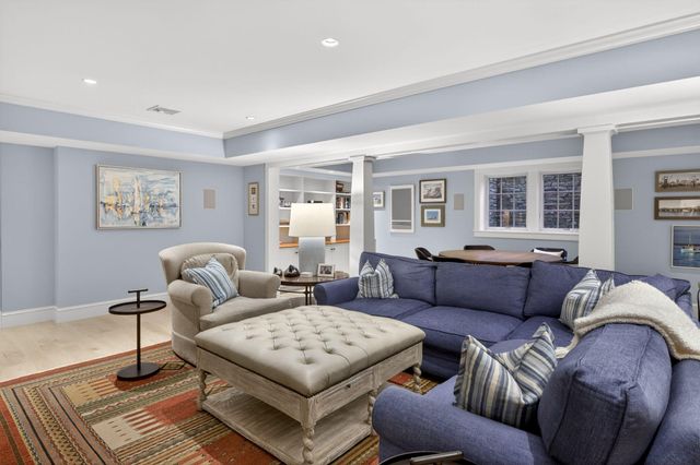 15 Bay Lane, Chatham, MA 02633