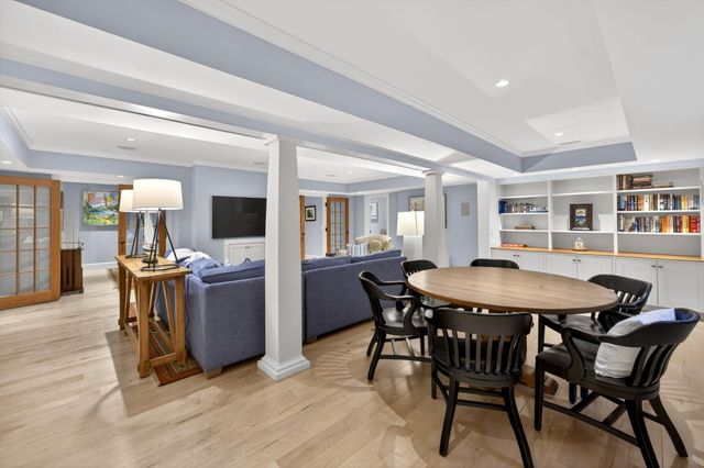 15 Bay Lane, Chatham, MA 02633