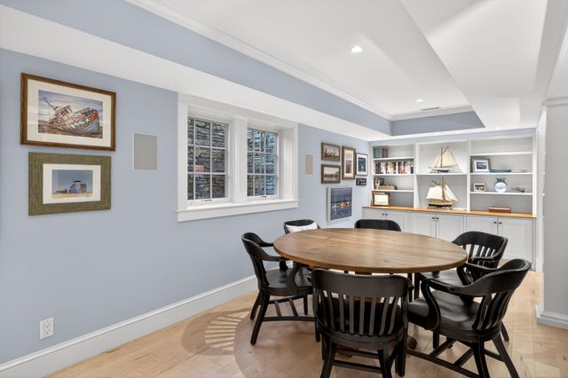 15 Bay Lane, Chatham, MA 02633