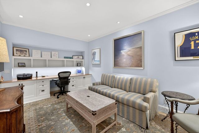 15 Bay Lane, Chatham, MA 02633