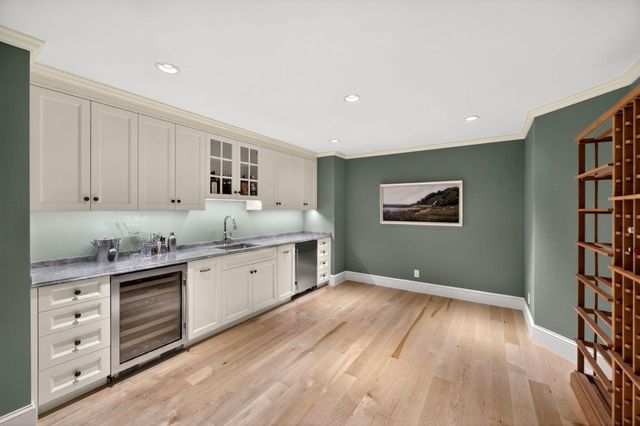15 Bay Lane, Chatham, MA 02633