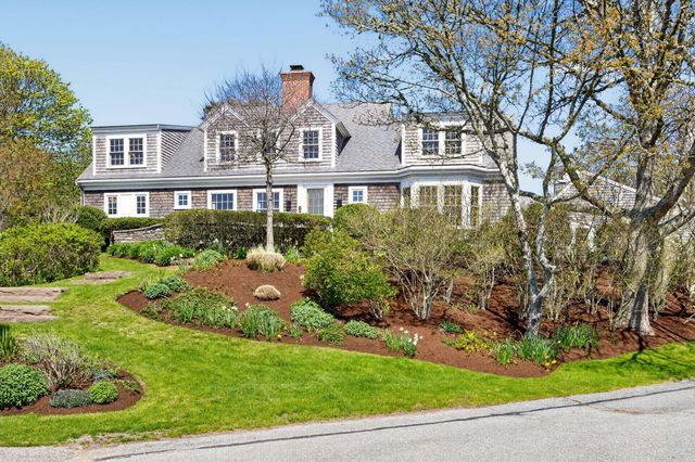 15 Bay Lane, Chatham, MA 02633