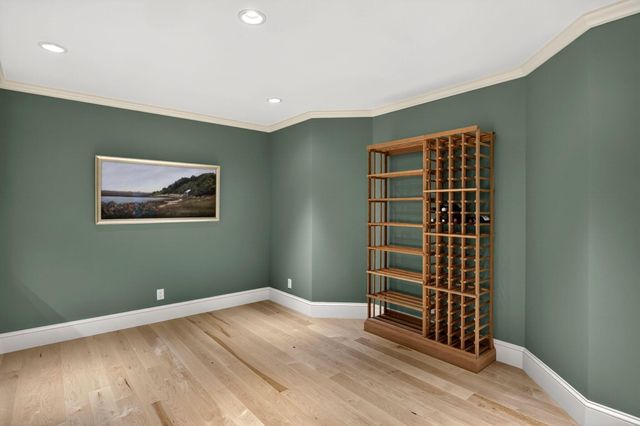 15 Bay Lane, Chatham, MA 02633