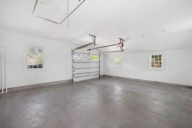 15 Bay Lane, Chatham, MA 02633