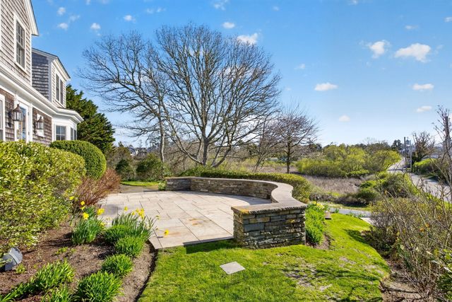 15 Bay Lane, Chatham, MA 02633