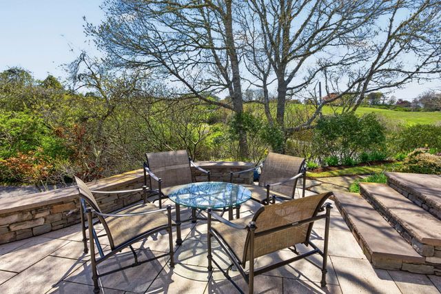 15 Bay Lane, Chatham, MA 02633
