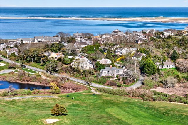15 Bay Lane, Chatham, MA 02633
