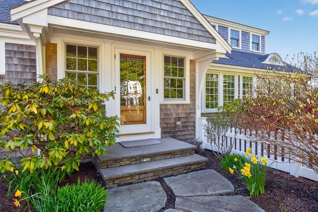 15 Bay Lane, Chatham, MA 02633