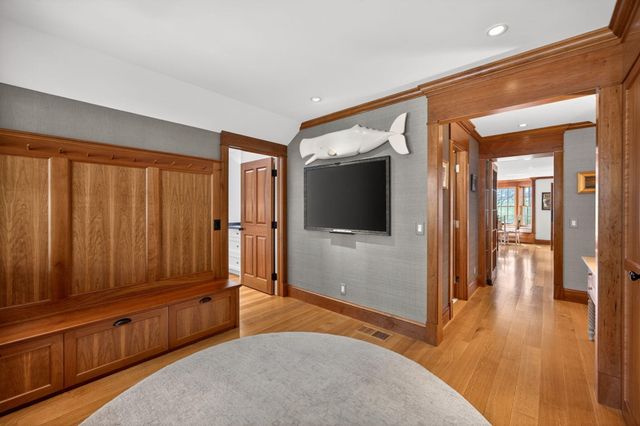 15 Bay Lane, Chatham, MA 02633