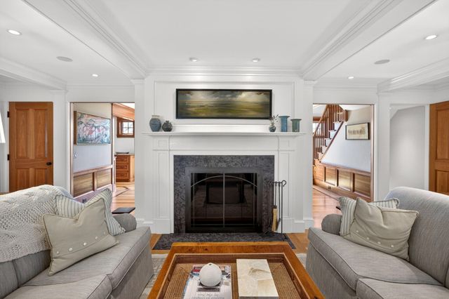 15 Bay Lane, Chatham, MA 02633