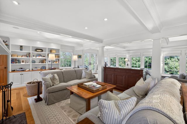 15 Bay Lane, Chatham, MA 02633