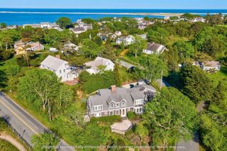 15 Bay Lane, Chatham, MA 02633
