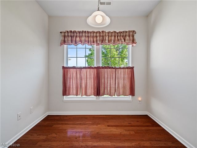 38435 Revere Drive, North Ridgeville, OH 44039