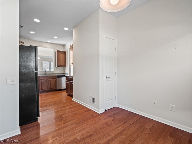 38435 Revere Drive, North Ridgeville, OH 44039