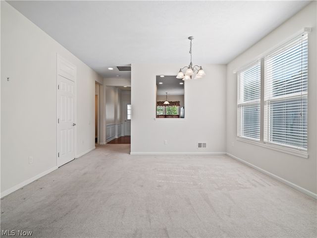 38435 Revere Drive, North Ridgeville, OH 44039