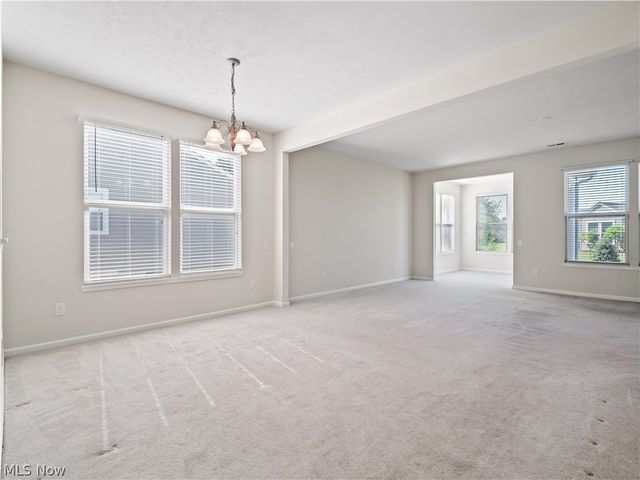 38435 Revere Drive, North Ridgeville, OH 44039