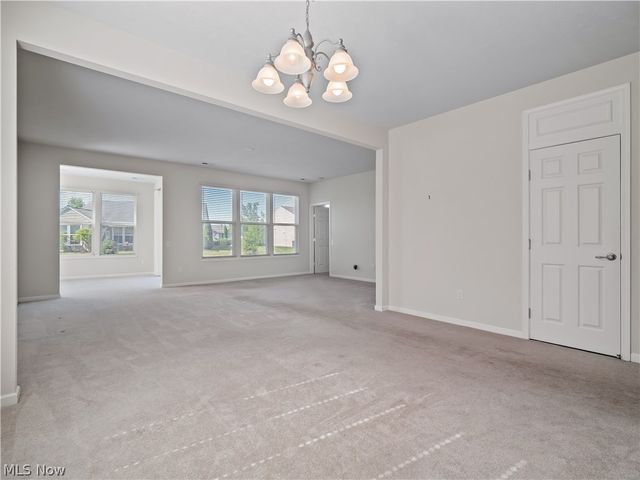 38435 Revere Drive, North Ridgeville, OH 44039