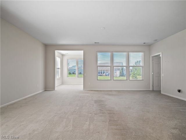 38435 Revere Drive, North Ridgeville, OH 44039
