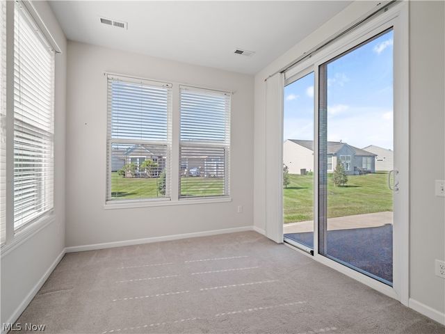 38435 Revere Drive, North Ridgeville, OH 44039